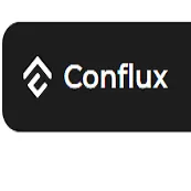 Confluxinvest Confluxinvest — отзывы и рейтинг