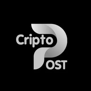 Criptopost — отзывы и рейтинг