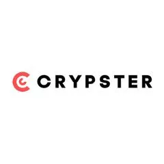 Crypster Crypster — отзывы и рейтинг