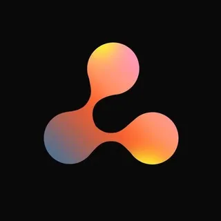 Crypto Arbitrage Crypto Arbitrage — отзывы и рейтинг