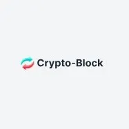 Crypto Block Crypto Block — отзывы и рейтинг