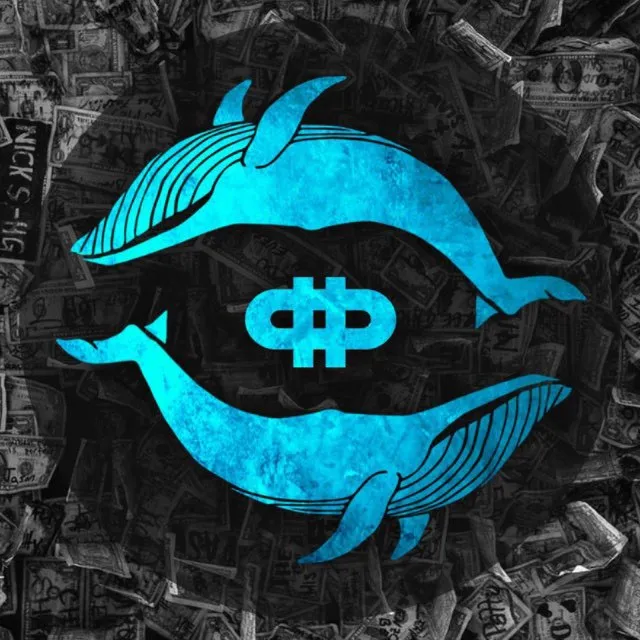 Crypto Boom P2p Crypto Boom P2p — отзывы и рейтинг