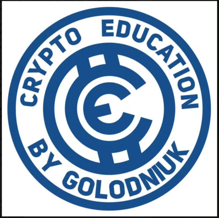 Crypto Education — отзывы и рейтинг
