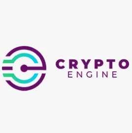 Crypto Engine Crypto Engine — отзывы и рейтинг