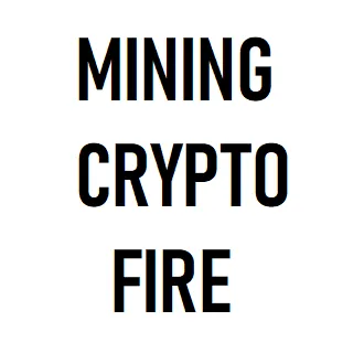 Crypto Fire Website Crypto Fire Website — отзывы и рейтинг