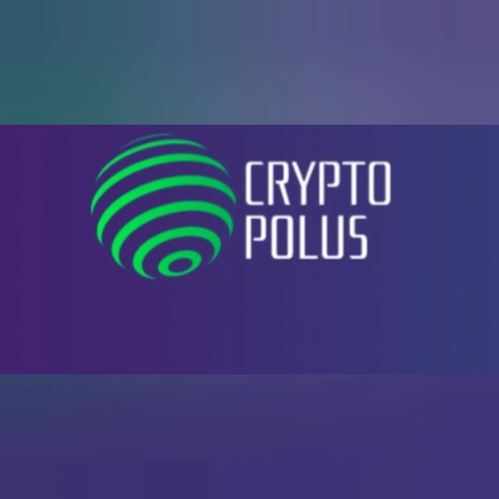 Crypto Polus — отзывы и рейтинг