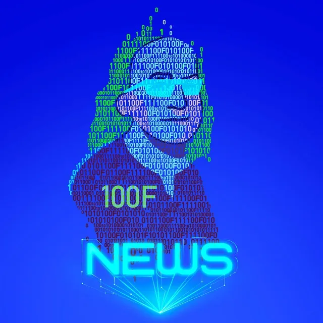Crypto События 100f Crypto События 100f — отзывы и рейтинг