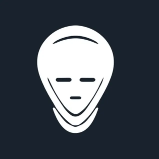 Cryptocholy — отзывы и рейтинг