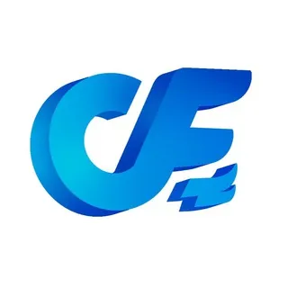 Cryptofans Cryptofans — отзывы и рейтинг