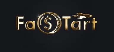 CryptoFastart CryptoFastart — отзывы и рейтинг