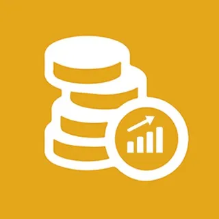 Инвестиционный Портфель Инвестиционный Портфель — отзывы и рейтинг