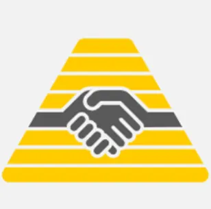 Cryptohands — отзывы и рейтинг