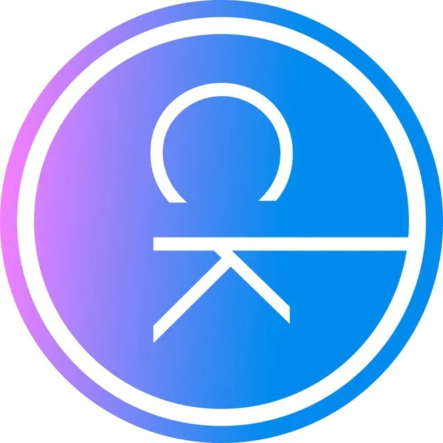Cryptokacca Cryptokacca — отзывы и рейтинг