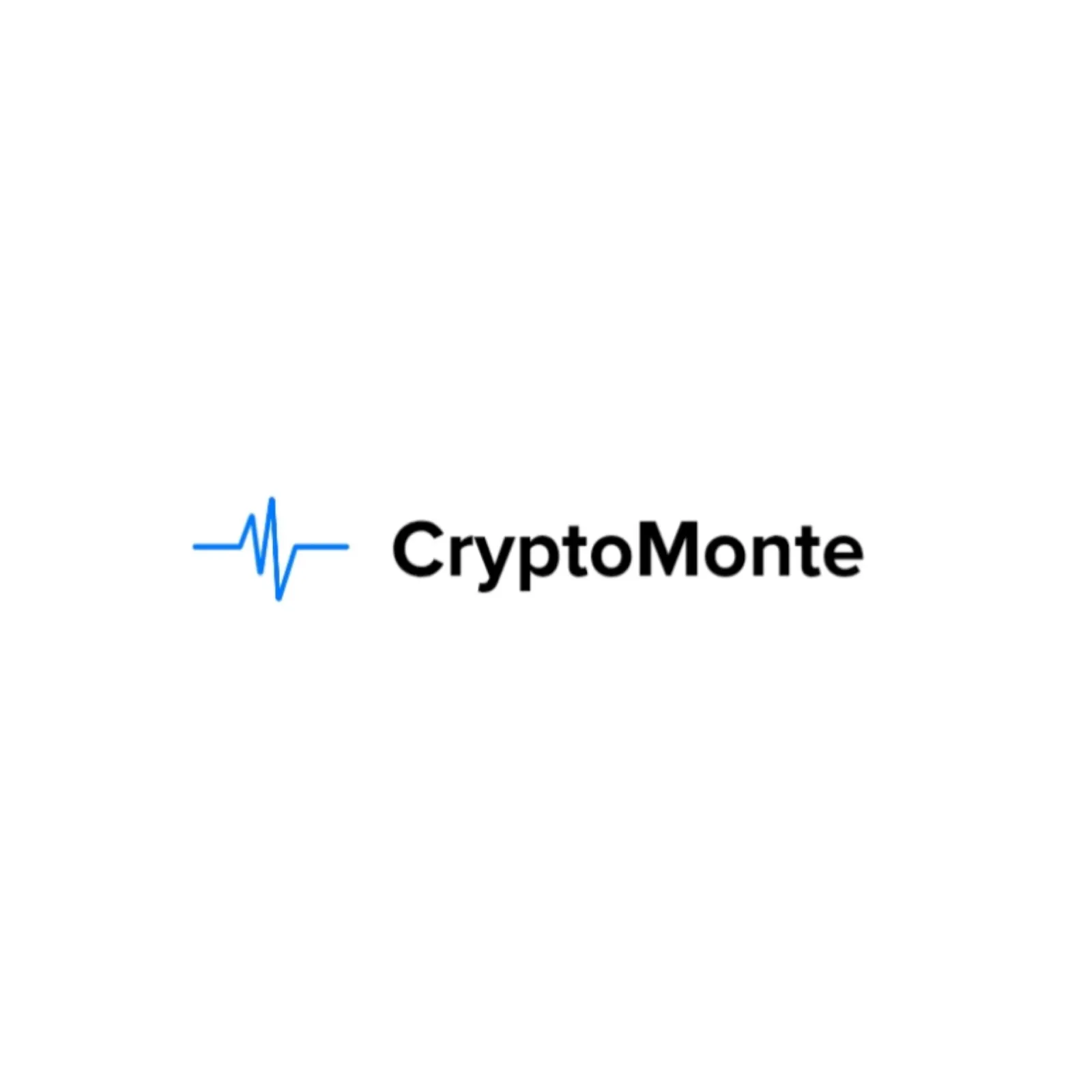 Cryptomonte Trade Cryptomonte Trade — отзывы и рейтинг