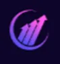 Cryptosmartlife Cryptosmartlife — отзывы и рейтинг