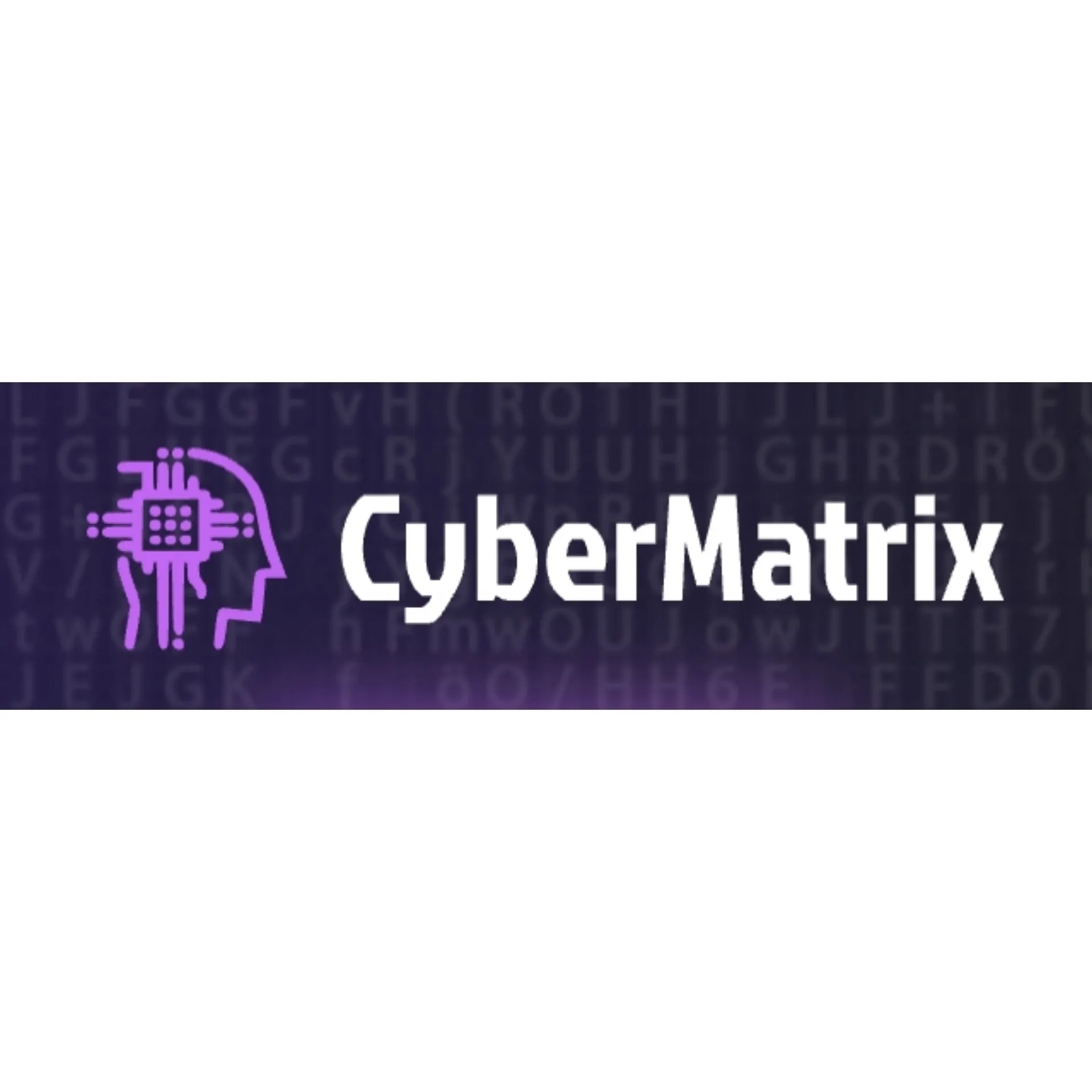 Cyber Matrix Cyber Matrix — отзывы и рейтинг