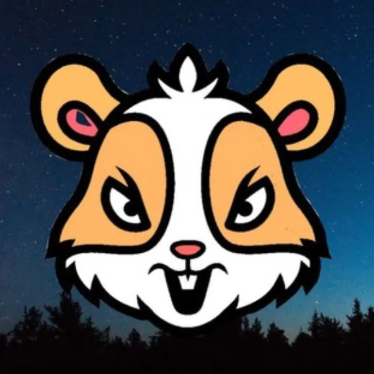 Dany // Хамстер Комбат 🐹 Dany // Хамстер Комбат 🐹 — отзывы и рейтинг