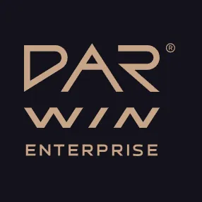 Darwin Enterprise Darwin Enterprise — отзывы и рейтинг