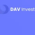 Dav Invest Dav Invest — отзывы и рейтинг