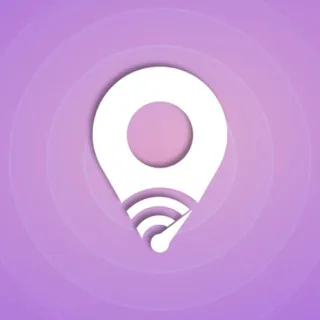 Despeed Despeed — отзывы и рейтинг