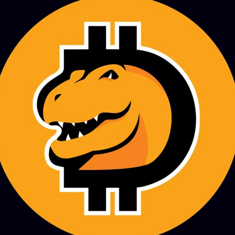 DINO — отзывы и рейтинг