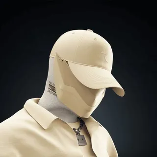 Direcode Direcode — отзывы и рейтинг