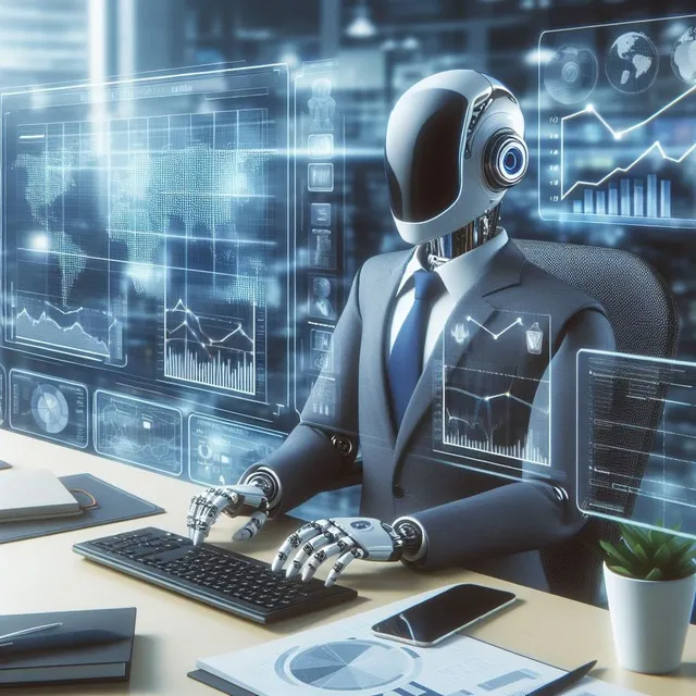Forexrobot1kkkk — отзывы и рейтинг