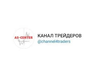 Дмитрий Немешаев Дмитрий Немешаев — отзывы и рейтинг