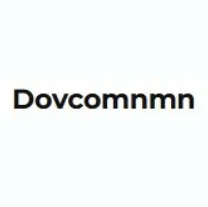 Dovcomnmn — отзывы и рейтинг