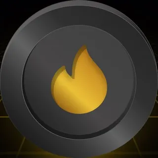 Dozzer Game Dozzer Game — отзывы и рейтинг