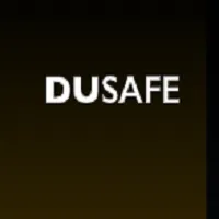 Dusafe Dusafe — отзывы и рейтинг