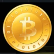 Easyminer Easyminer — отзывы и рейтинг