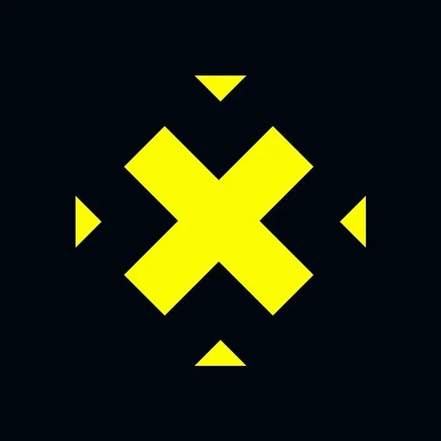 Echowisp — отзывы и рейтинг