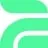 Eden Lites Eden Lites — отзывы и рейтинг