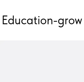 Education Classic Education Classic — отзывы и рейтинг