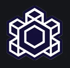 Ektabit Ektabit — отзывы и рейтинг
