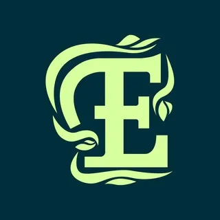 Elderglade Elderglade — отзывы и рейтинг