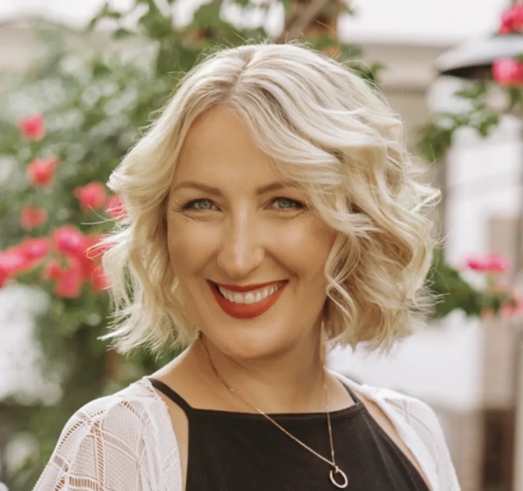 Елена Кабаченко Елена Кабаченко — отзывы и рейтинг