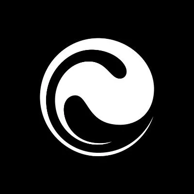 Enso Enso — отзывы и рейтинг