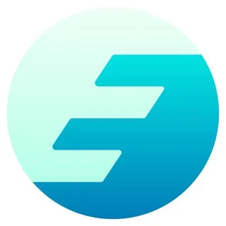 Eragon — отзывы и рейтинг