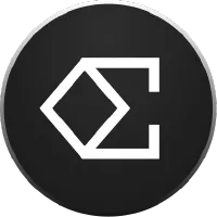 Ethena Ena Ethena Ena — отзывы и рейтинг