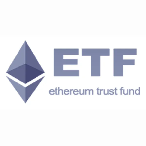 Ethereum Trust Fund Ethereum Trust Fund — отзывы и рейтинг