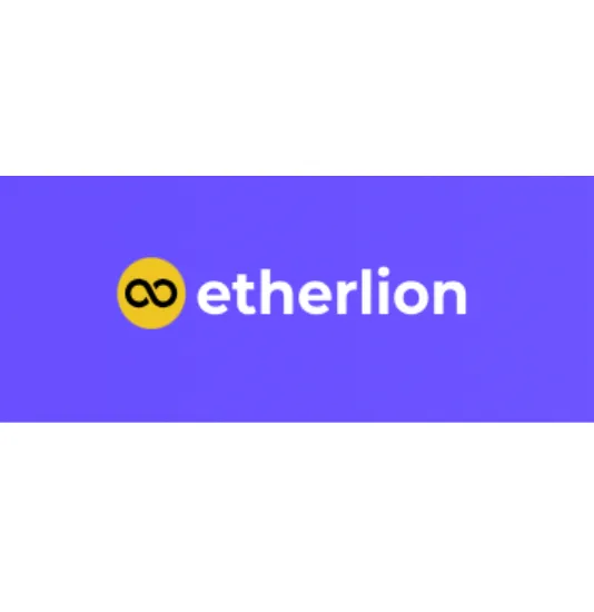 Etherlion — отзывы и рейтинг