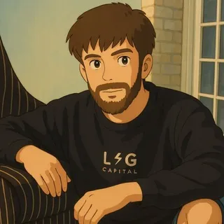 Трейдер Женя🫸💵🫷 Трейдер Женя🫸💵🫷 — отзывы и рейтинг