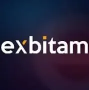 Exbitam Exbitam — отзывы и рейтинг
