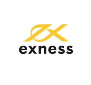 Exness Exness — отзывы и рейтинг