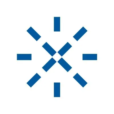 Exnova — отзывы и рейтинг