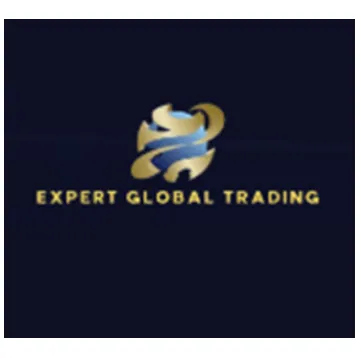 Expert Global Trading — отзывы и рейтинг