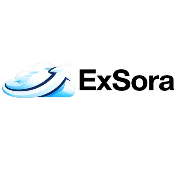 ExSora ExSora — отзывы и рейтинг