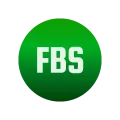 Fbsprok — отзывы и рейтинг